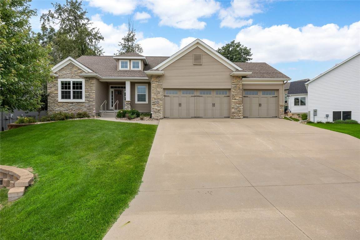 5659 Wild Rye Court - Photo 1