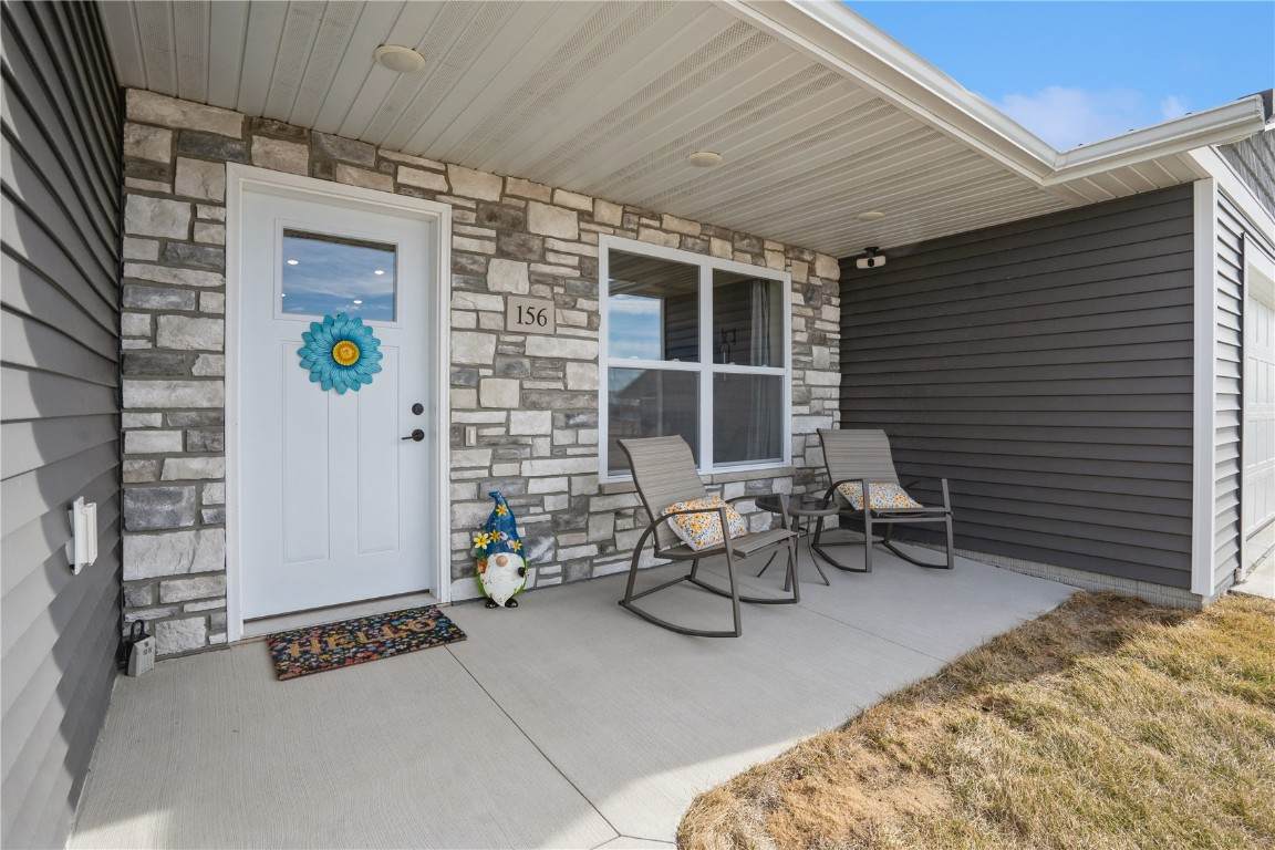 https://bt-photos.global.ssl.fastly.net/cedarrapids/orig_boomver_3_2501317-2.jpg