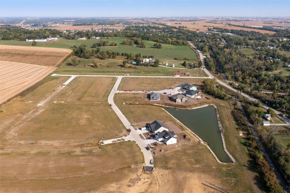 2900 Hawkeye Drive - Photo 1