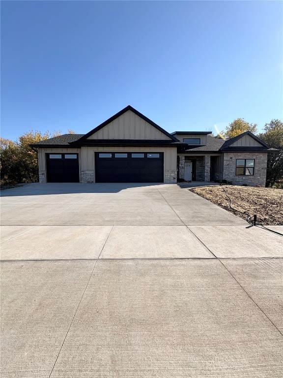 170 Pleasant Hill Drive - Photo 1