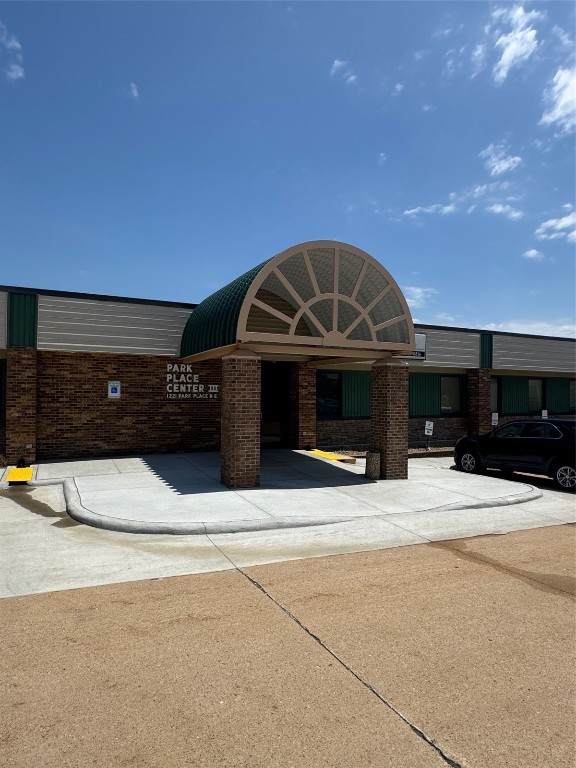 1221 Park Place - Photo 1