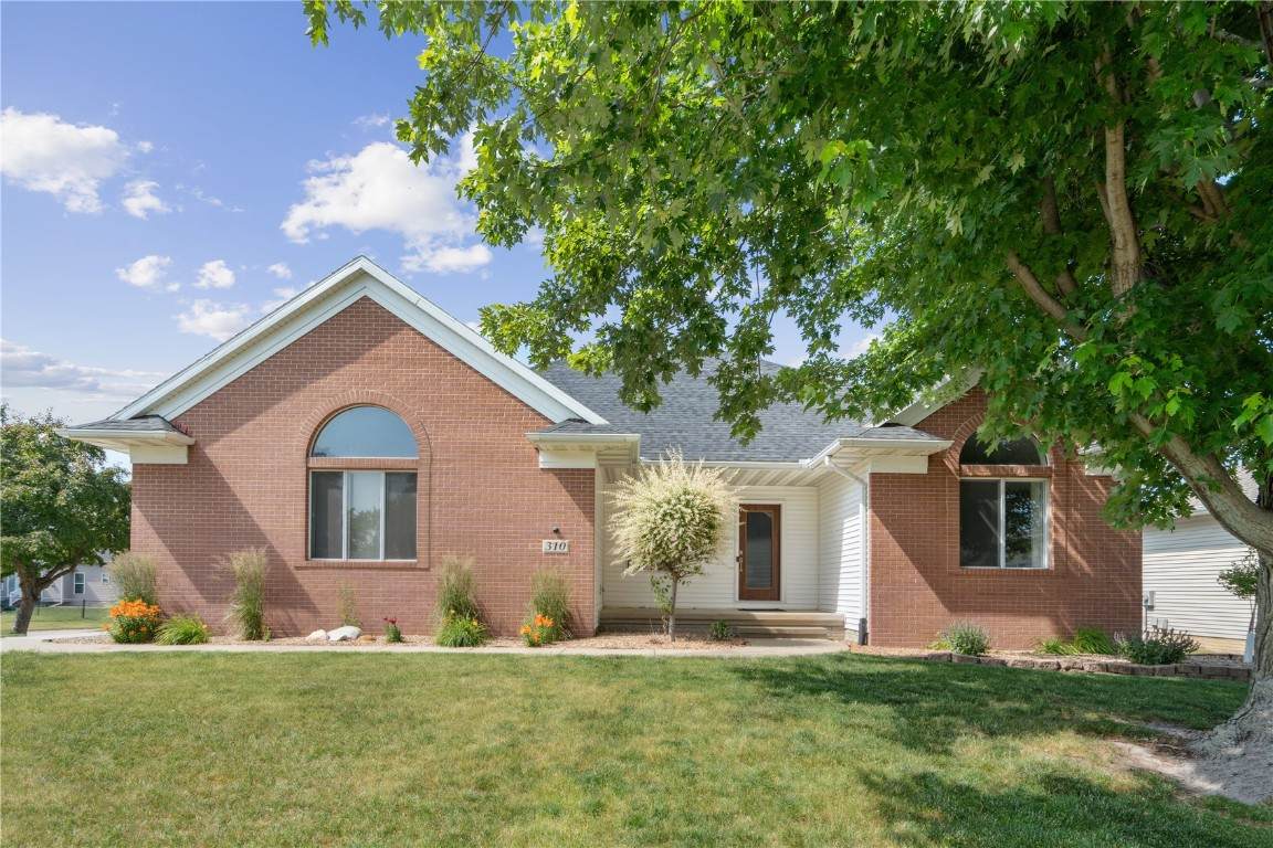 310 34th Avenue - Photo 1