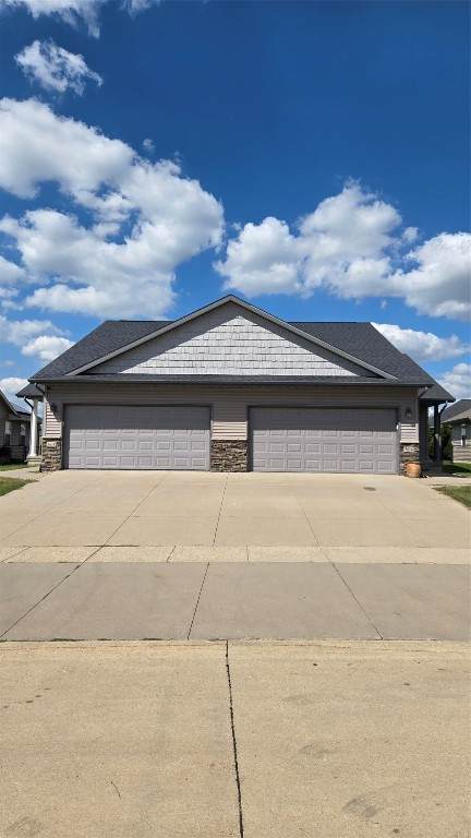 5616 Dostal Drive - Photo 1