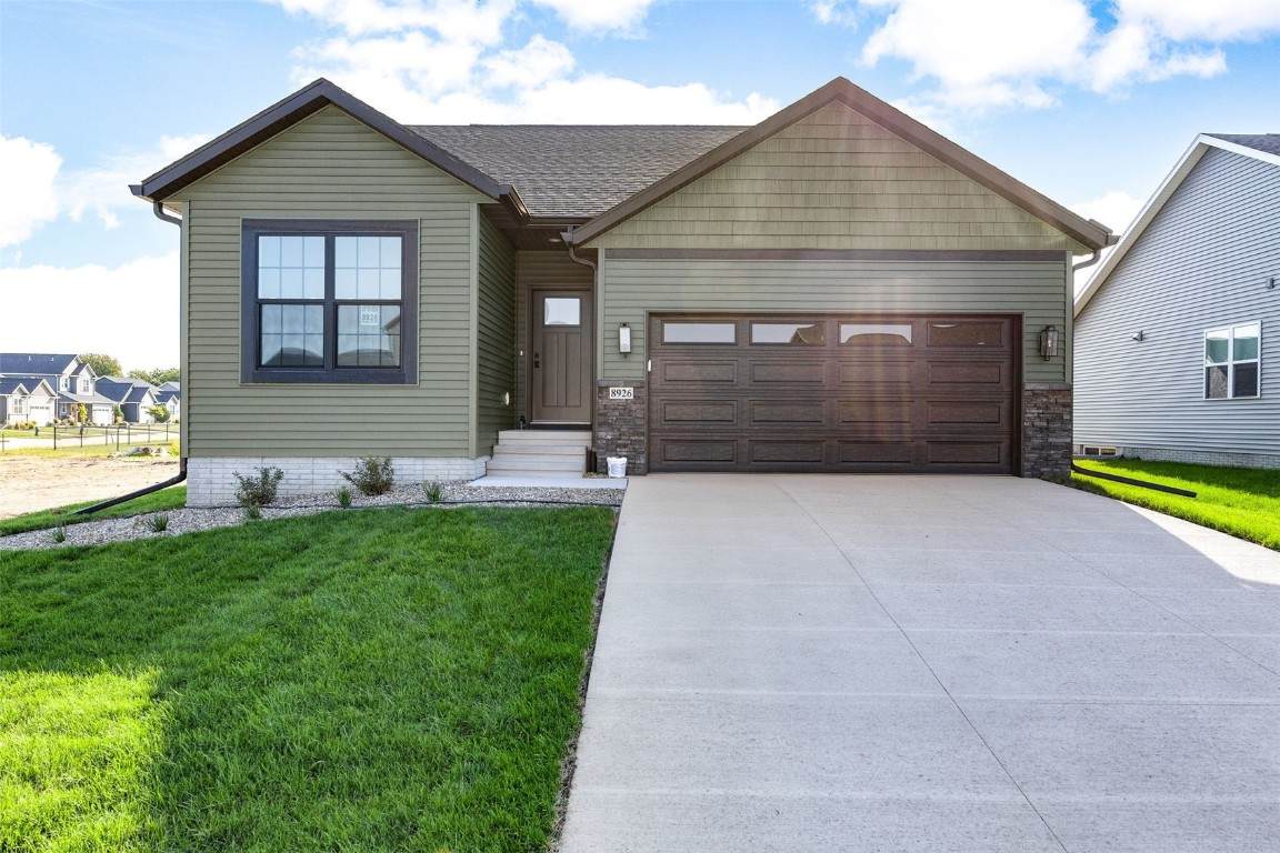 8926 Norway Drive - Photo 1