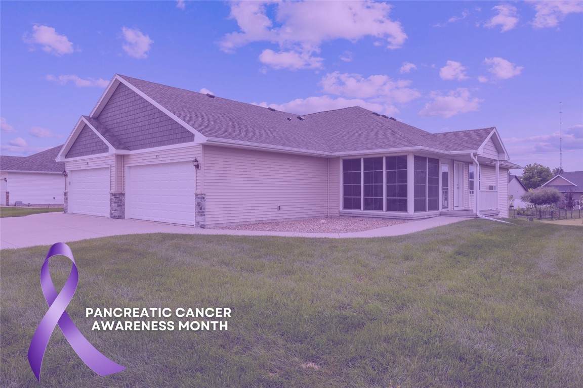 913 Deer Run Drive - Photo 1