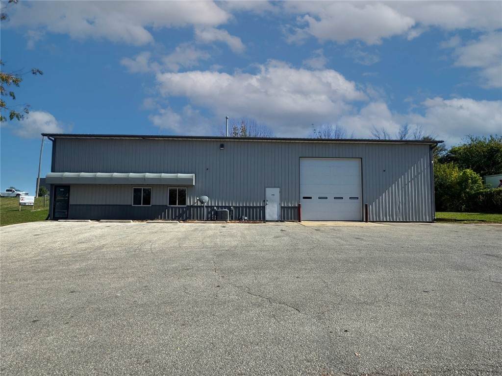 6115 7th Street - Photo 1