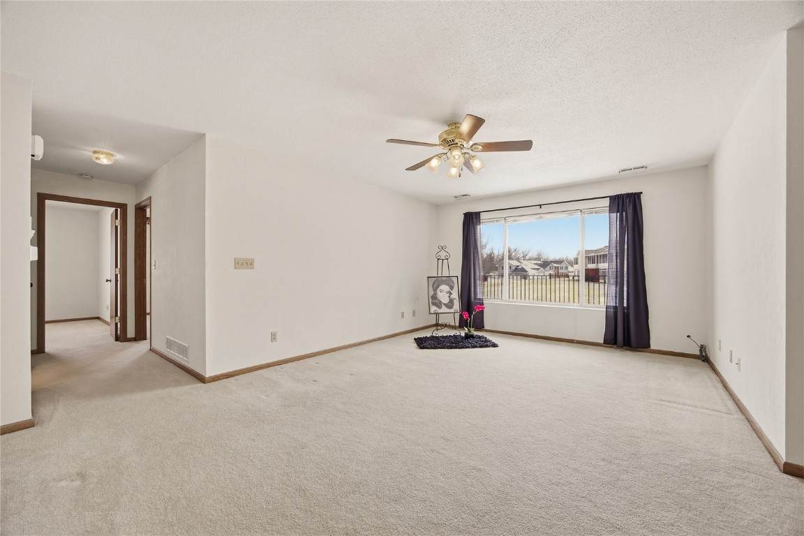 https://bt-photos.global.ssl.fastly.net/cedarrapids/orig_boomver_2_2507599-2.jpg
