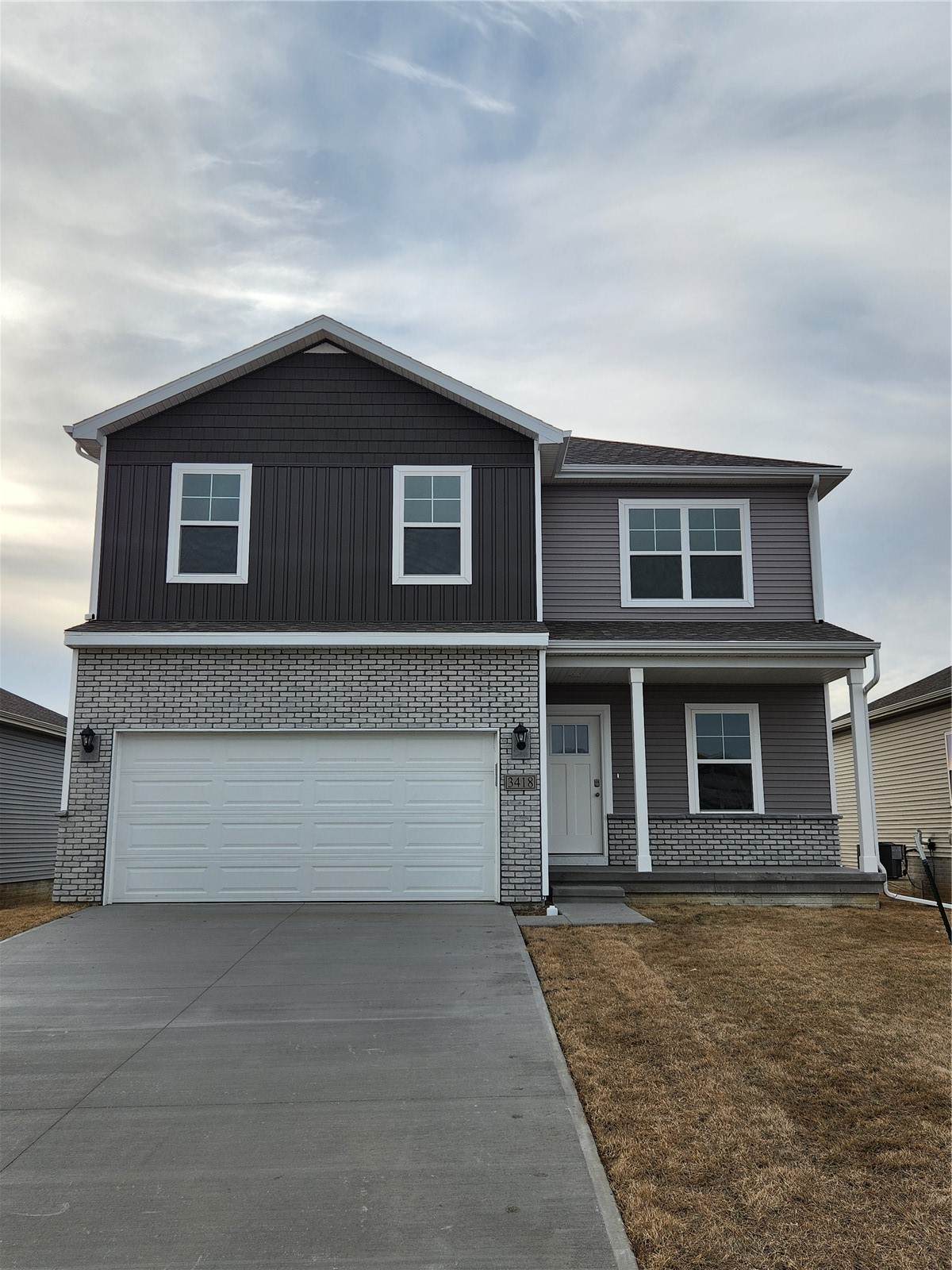 3418 Craven Drive - Photo 1