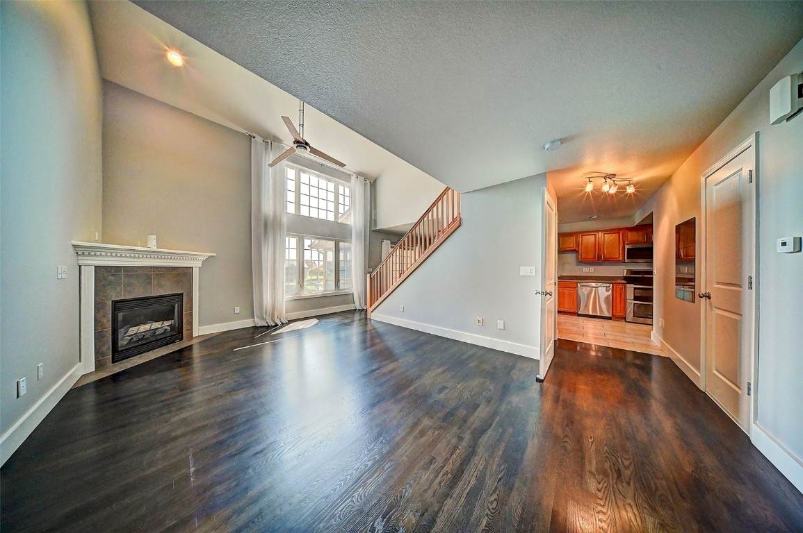 https://bt-photos.global.ssl.fastly.net/cedarrapids/orig_boomver_2_2507799-2.jpg