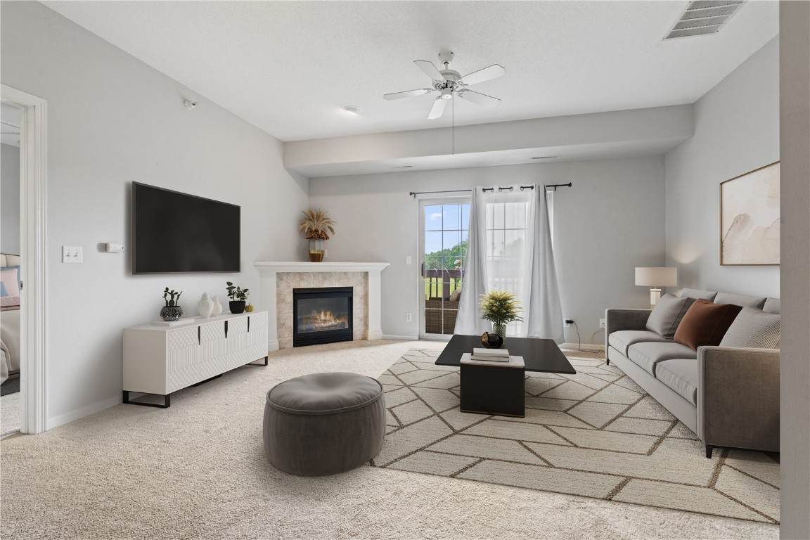 250 Cimarron Drive - Photo 1