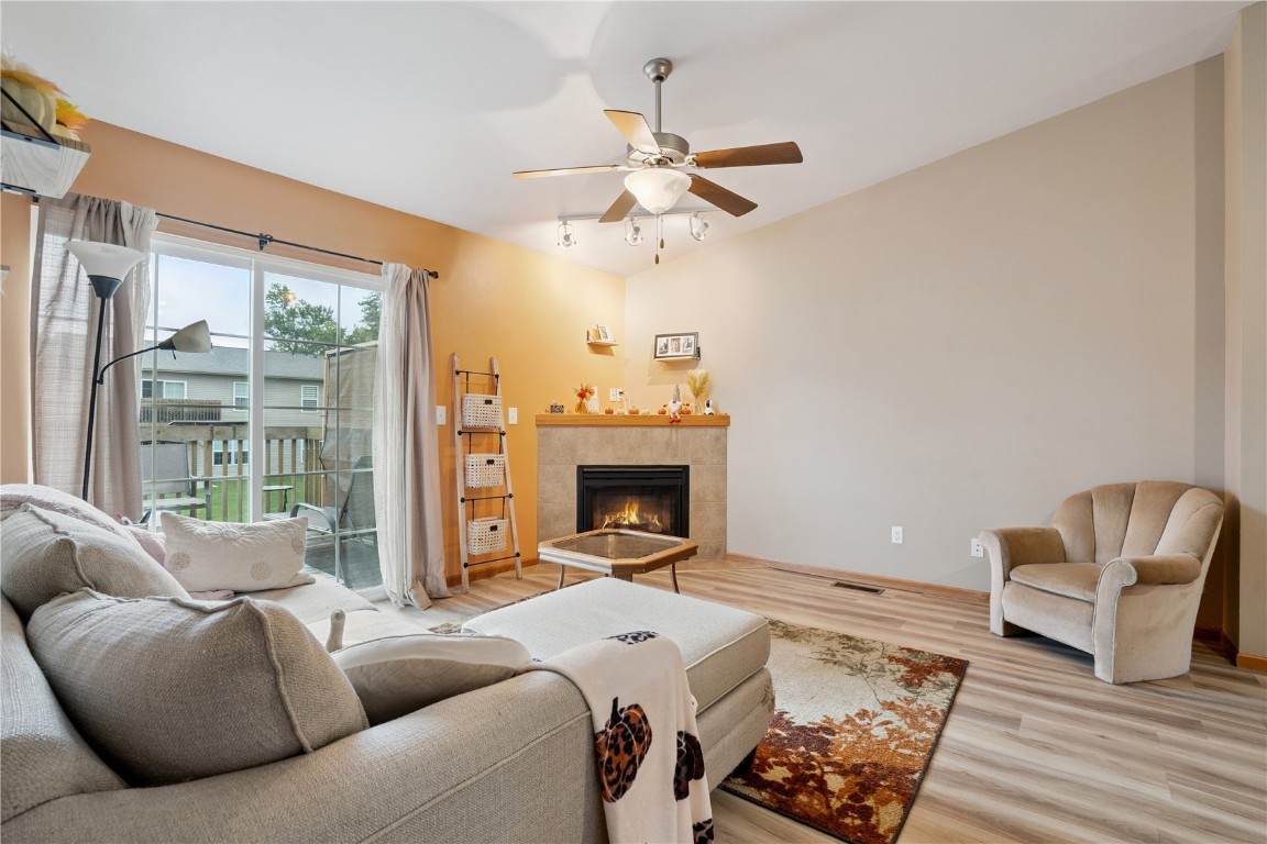 70 Jefferson Ln - Photo 1