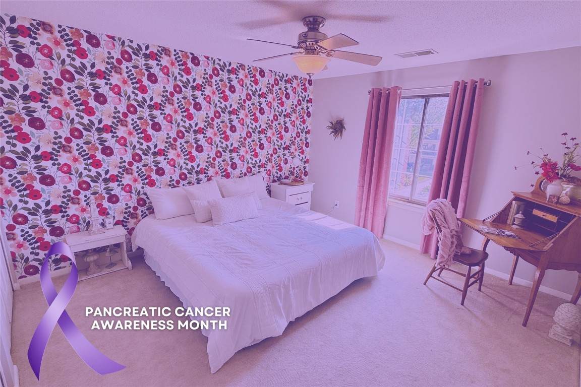 130 Thompson Dr Se - Photo 1