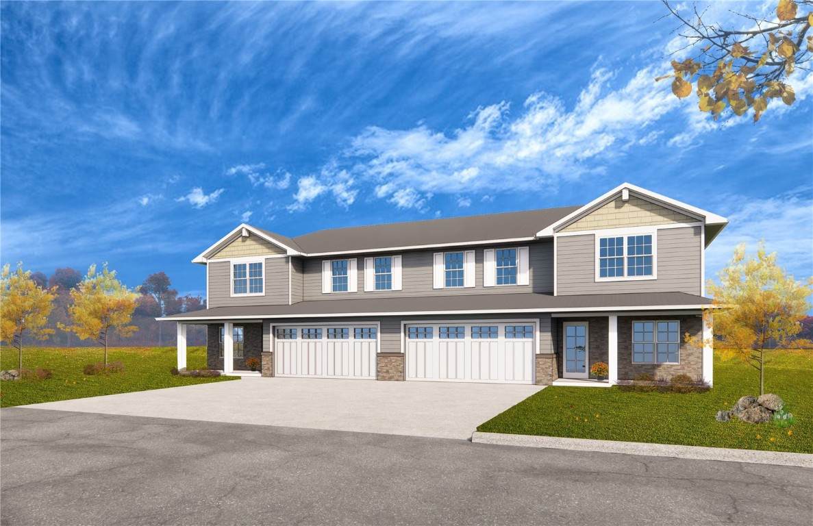 163 Bethany Loop - Photo 1