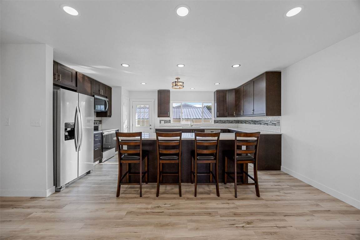 3009 Carriage Drive - Photo 1