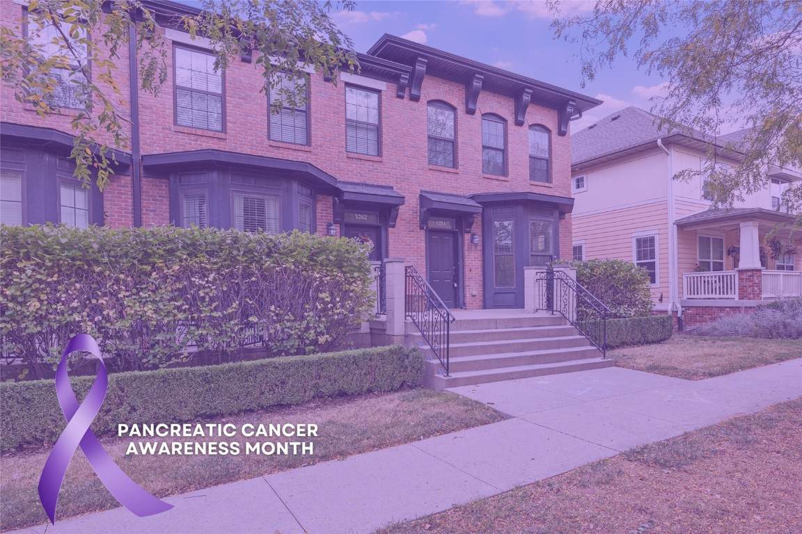 1254 Foster Road - Photo 1