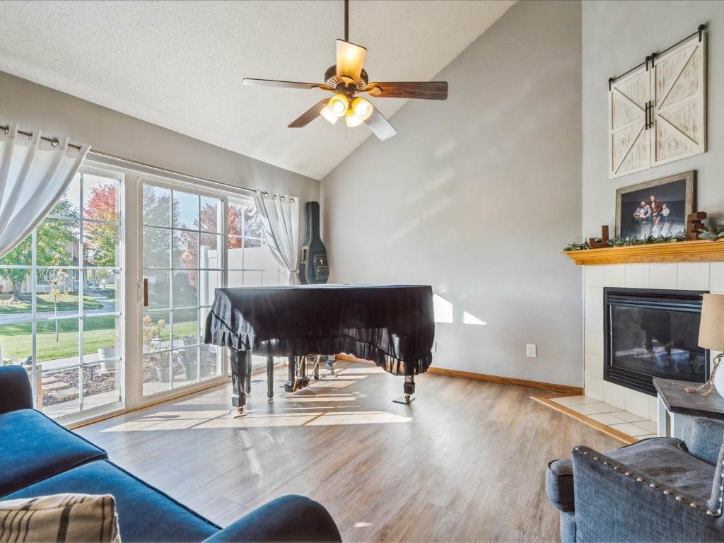 3110 English Glen Ct #E3 - Photo 1