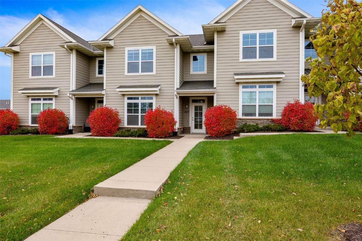 4697 Herbert Hoover Hwy - Photo 1