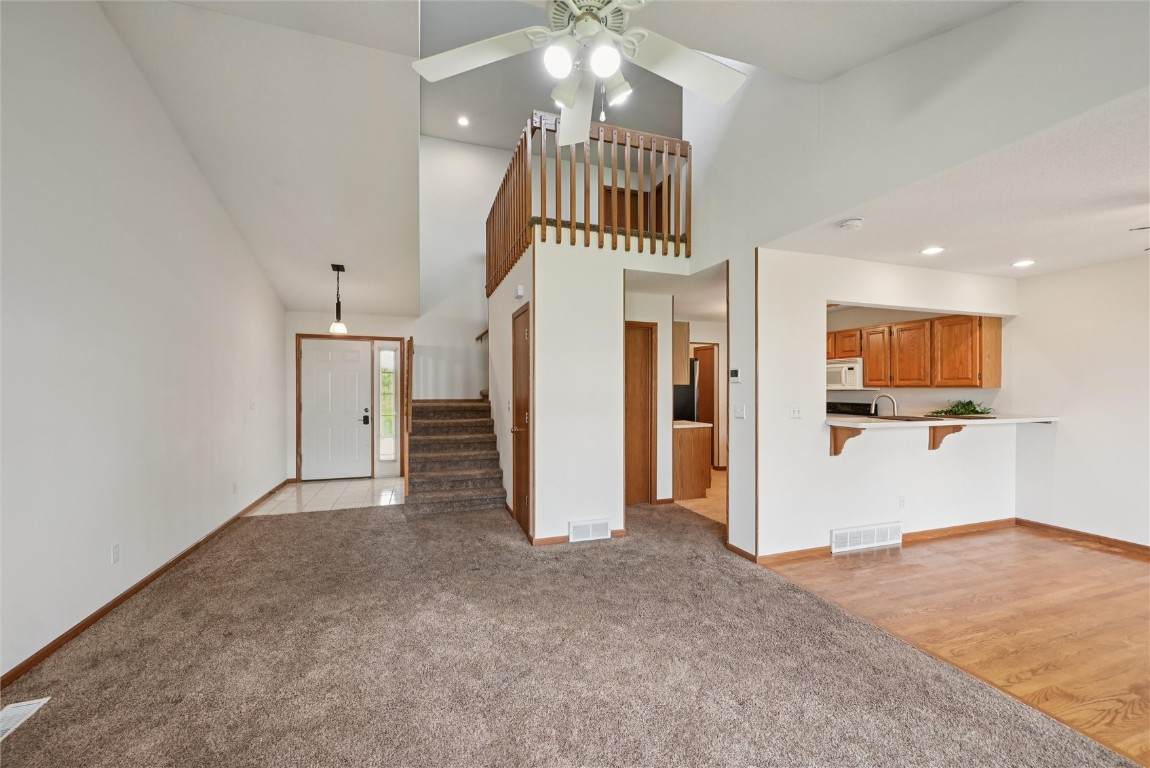 2635 6th Street - Photo 1