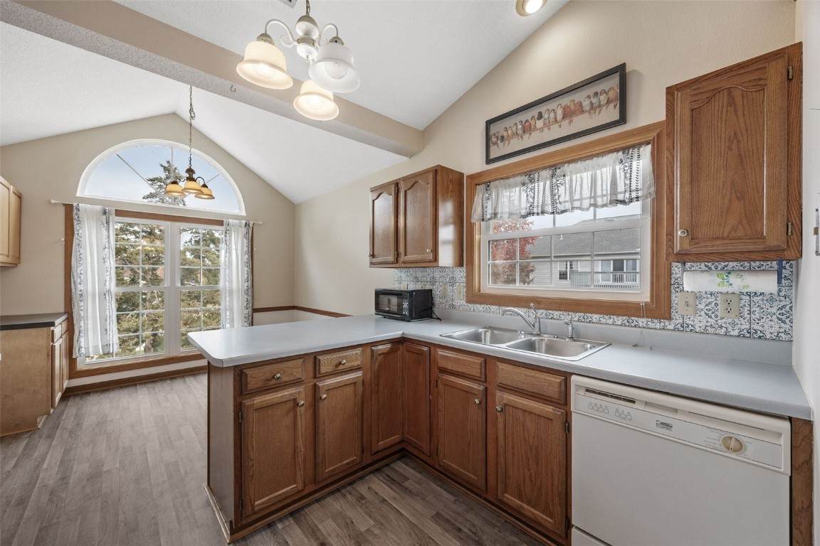 4545 Westchester Dr. Drive - Photo 1