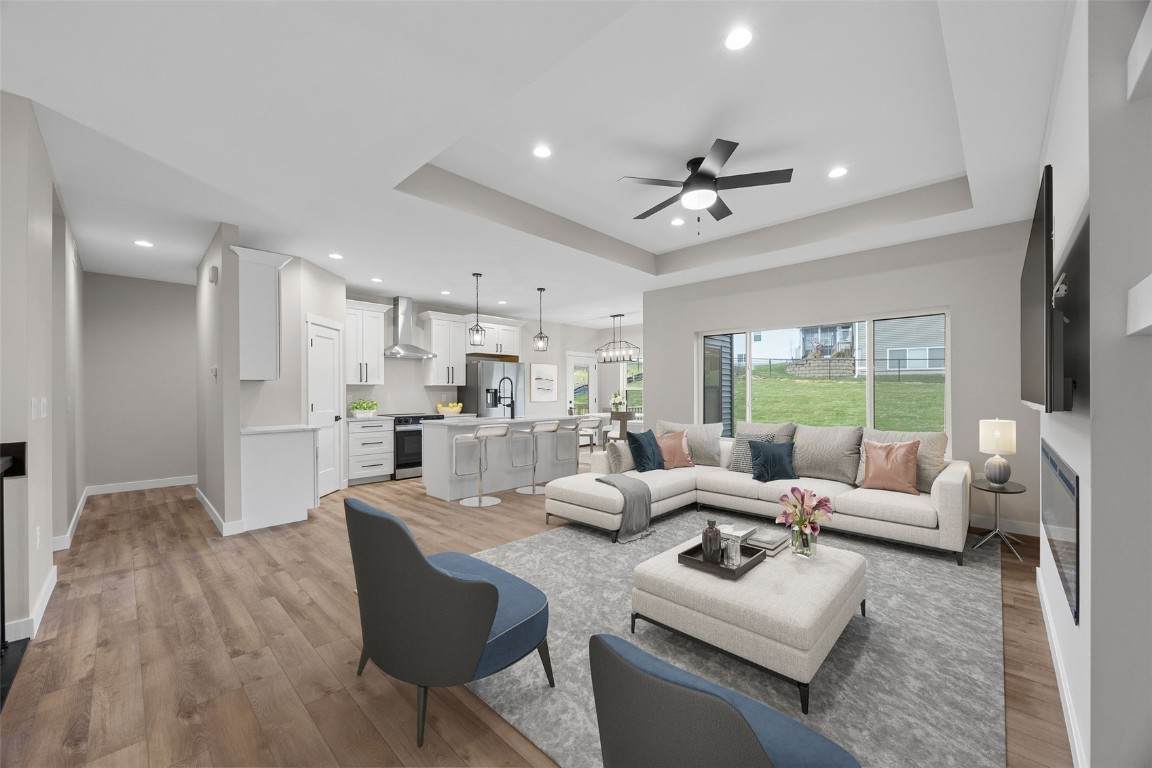 1609 38th Street - Photo 1