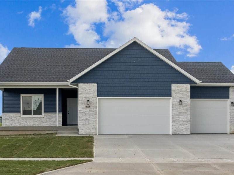 114 Cherry Lane - Photo 1