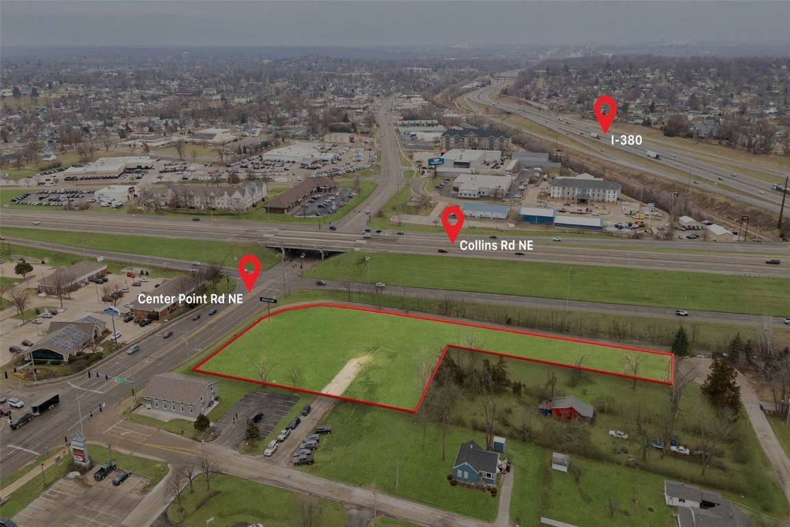 5015 Center Point Road - Photo 1