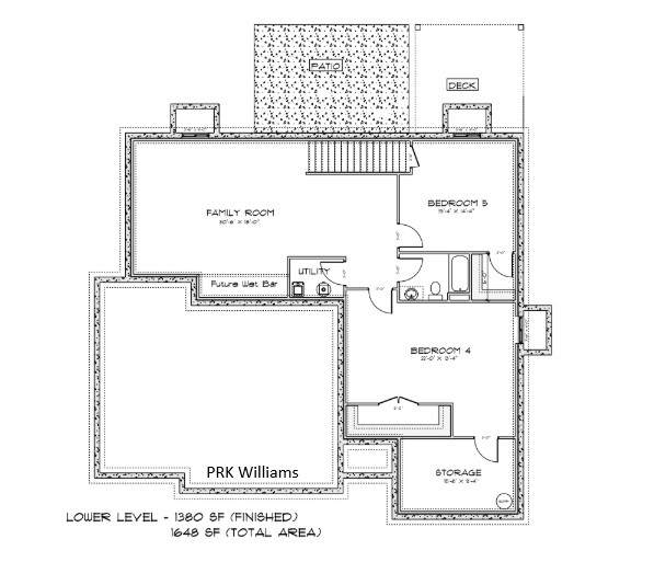 https://bt-photos.global.ssl.fastly.net/cedarrapids/1280_boomver_2_2600087-2.jpg