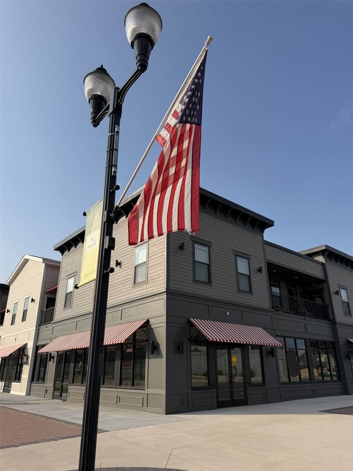 https://bt-photos.global.ssl.fastly.net/cedarrapids/1280_boomver_4_2601455-2.jpg