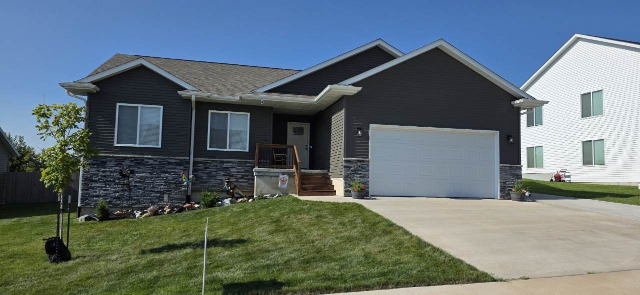 425 Galileo Drive - Photo 1