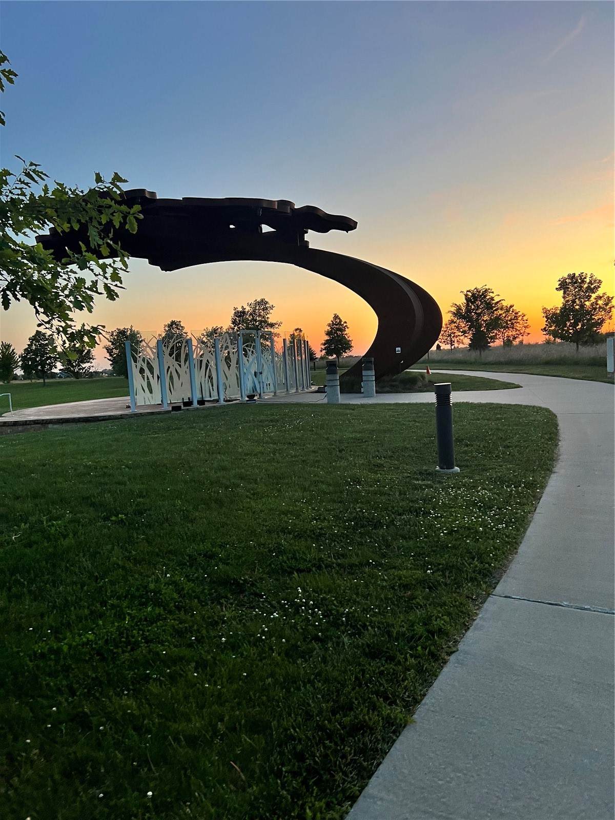 https://bt-photos.global.ssl.fastly.net/cedarrapids/1280_boomver_2_2602674-2.jpg