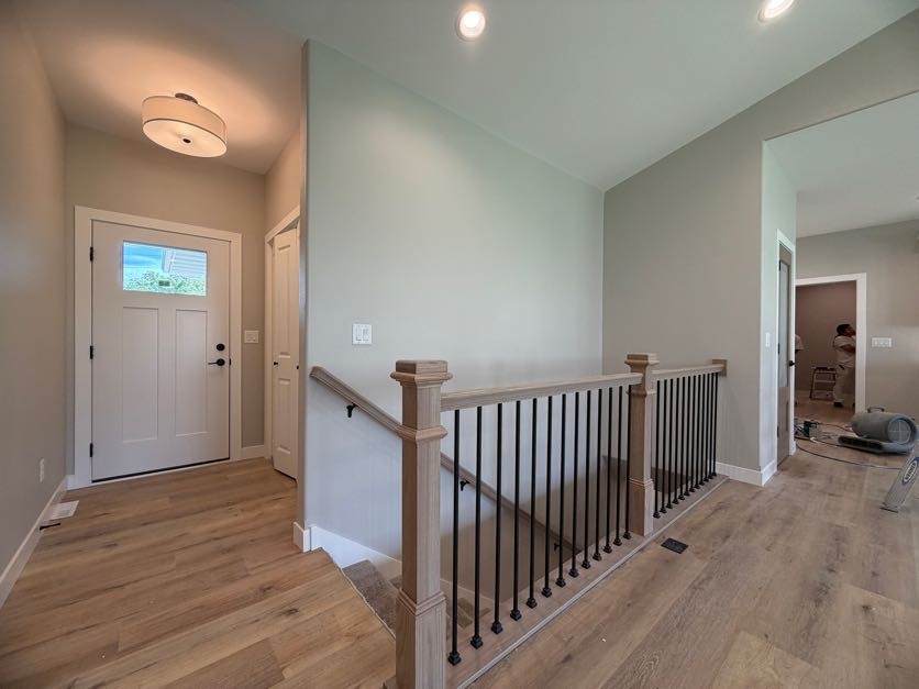 https://bt-photos.global.ssl.fastly.net/cedarrapids/orig_boomver_3_2603605-2.jpg