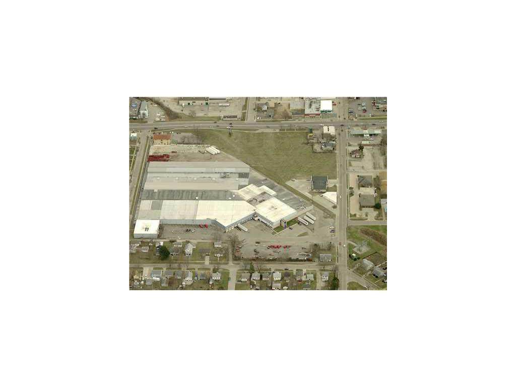 308 29TH Street - Photo 1