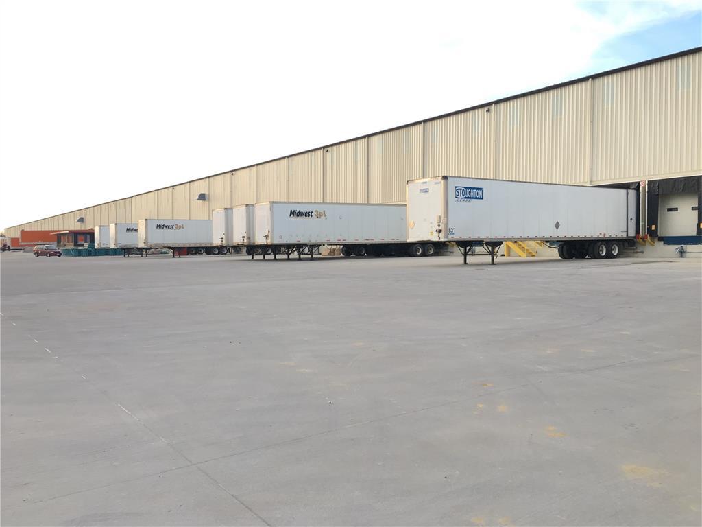 4600 20TH Avenue - Photo 1