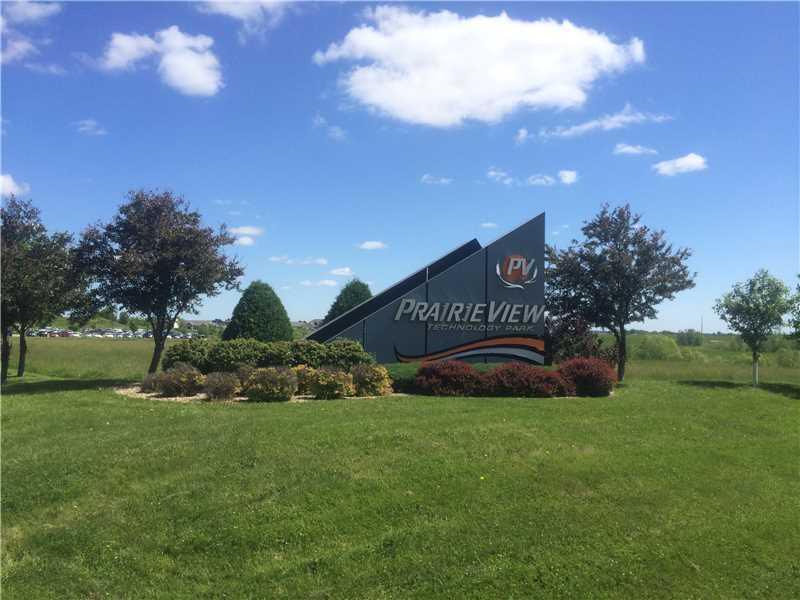 Prairie View Lane - Photo 1