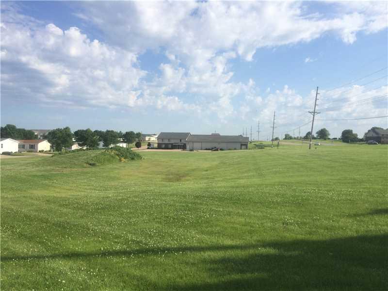 1715 Red Fox Way - Photo 1 1715 Red Fox Way - Photo 1