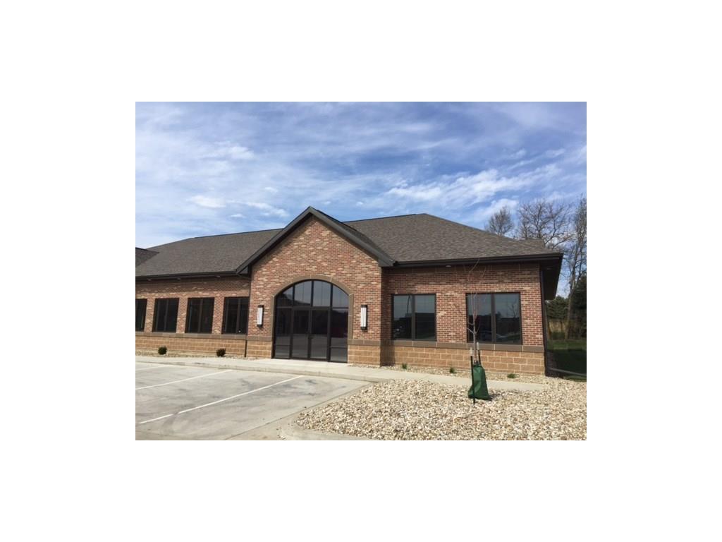 1809 Boyson Road - Photo 1