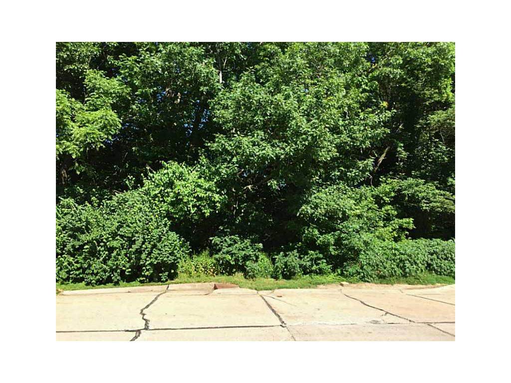 1109 26TH ST Court - Photo 1