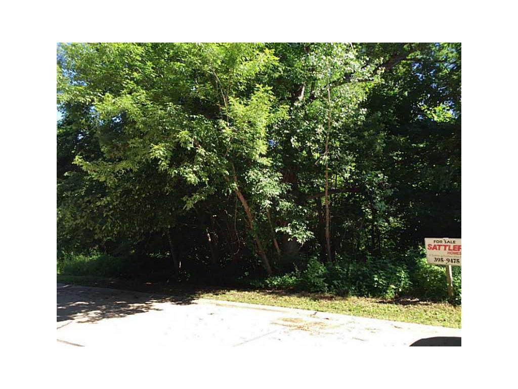 2523 K Avenue - Photo 1