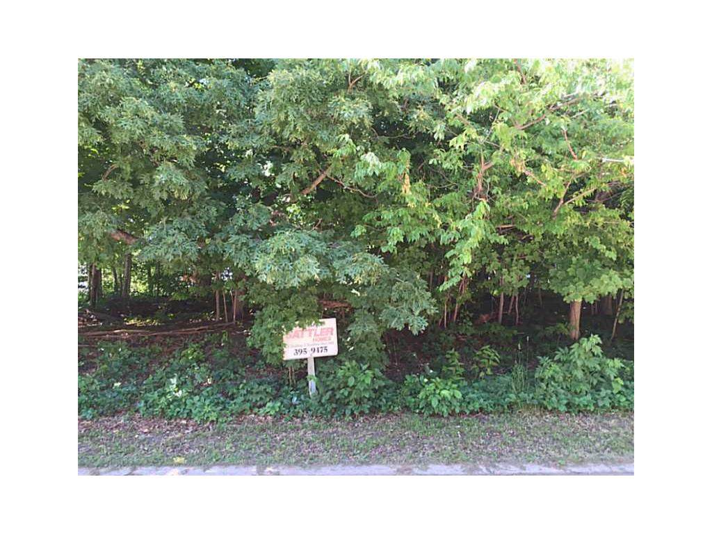 2535 K Avenue - Photo 1