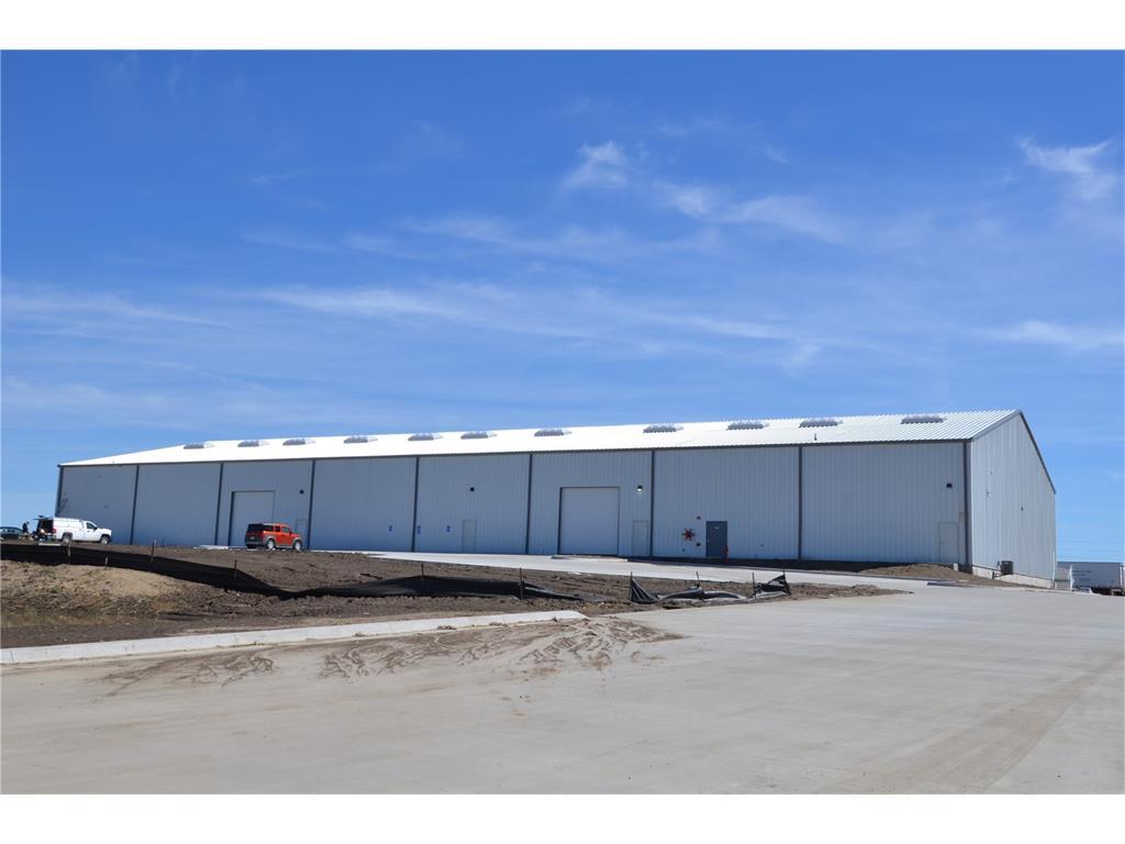 9805 Atlantic Drive - Photo 1