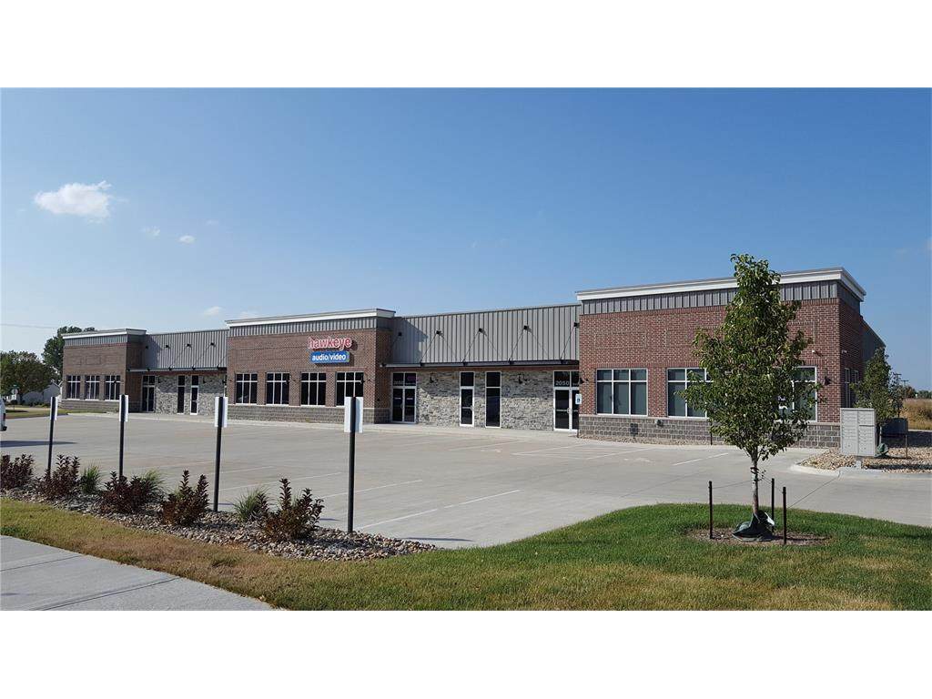 2050 Boyson Road - Photo 1