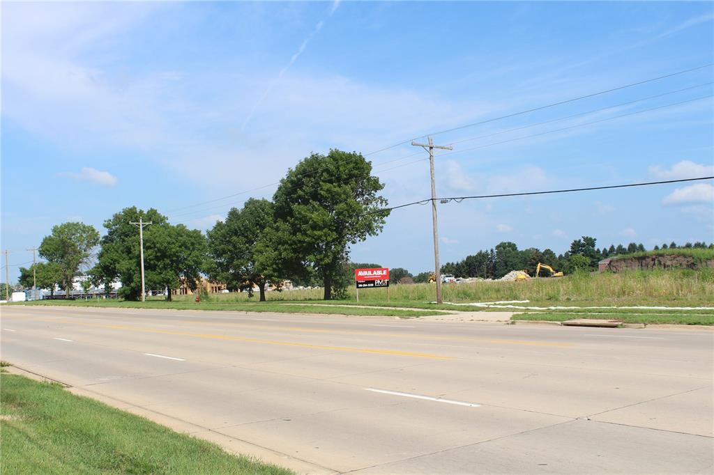 3990 Blairs Ferry Road - Photo 1