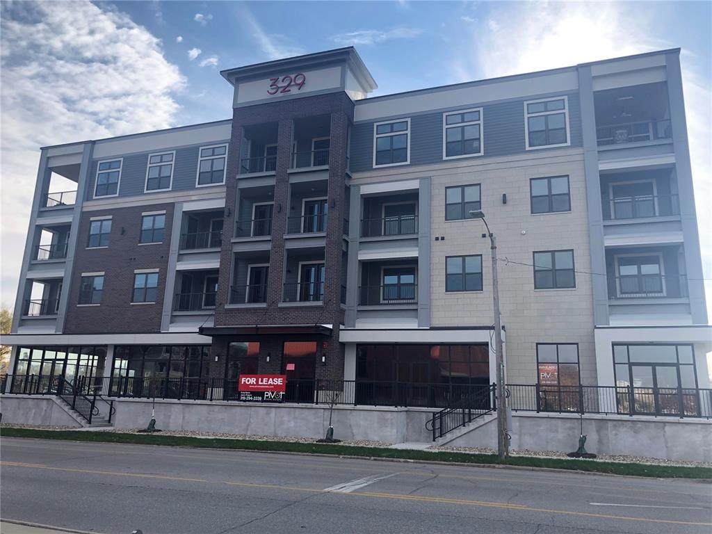 329 12th Avenue - Photo 1