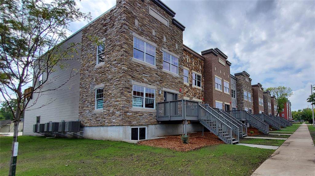 469 2nd Avenue - Photo 1