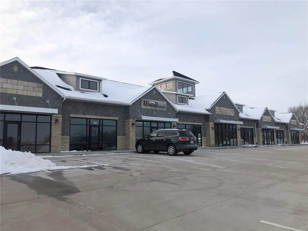 725 Boyson Road - Photo 1