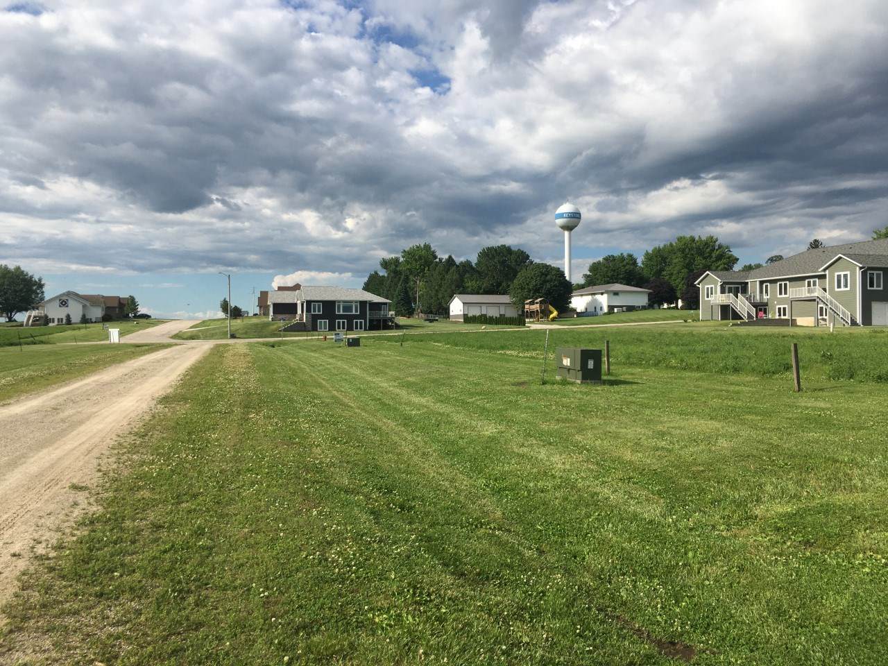 https://bt-photos.global.ssl.fastly.net/cedarrapids/orig_boomver_4_1804361-2.jpg
