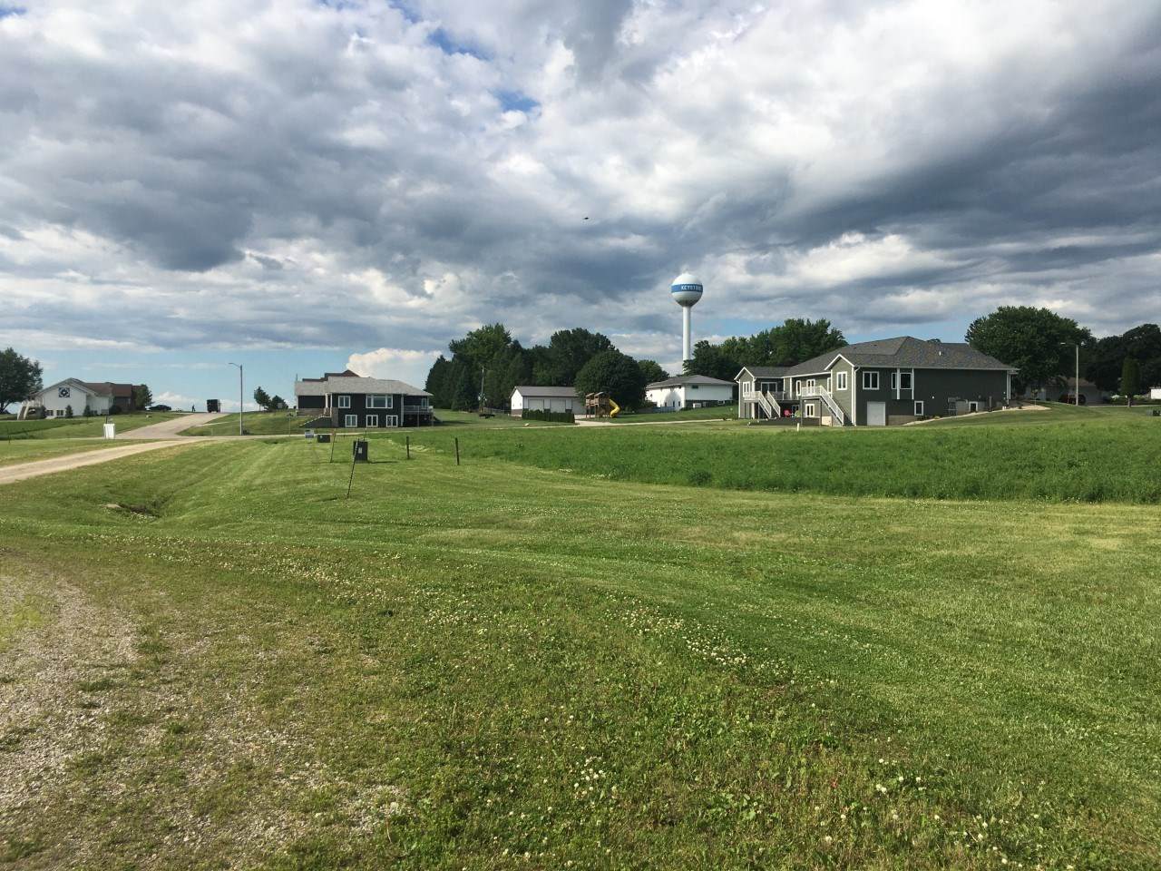 https://bt-photos.global.ssl.fastly.net/cedarrapids/orig_boomver_4_1804362-2.jpg