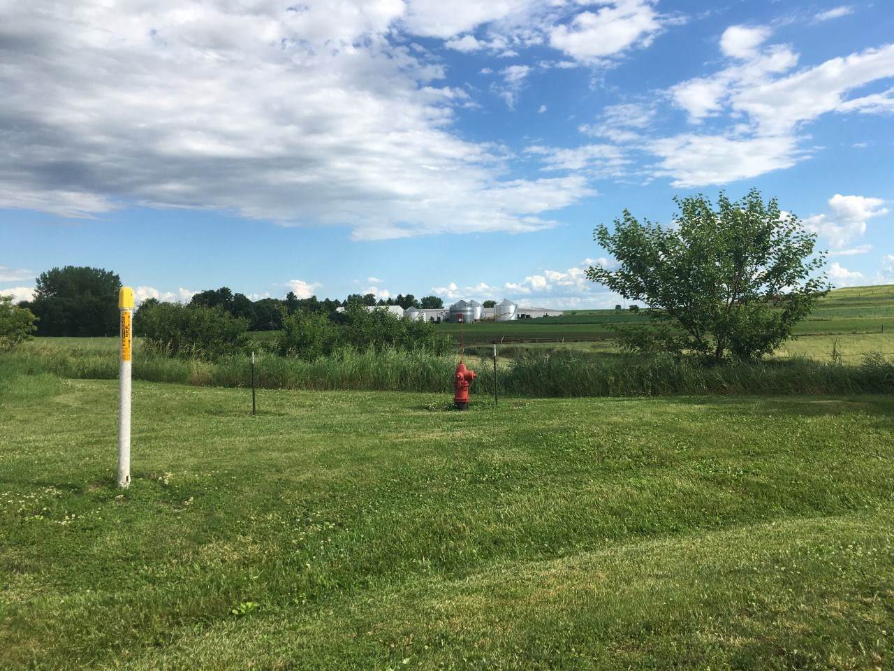https://bt-photos.global.ssl.fastly.net/cedarrapids/orig_boomver_4_1804362-2.jpg