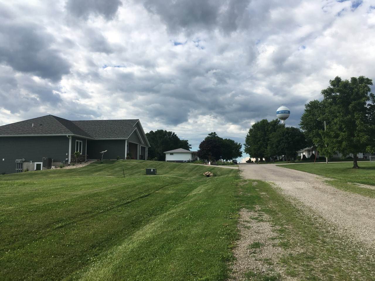 https://bt-photos.global.ssl.fastly.net/cedarrapids/orig_boomver_4_1804363-2.jpg