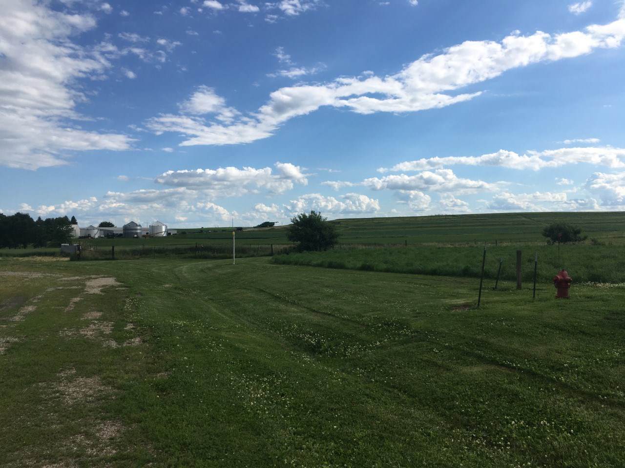 https://bt-photos.global.ssl.fastly.net/cedarrapids/orig_boomver_4_1804364-2.jpg